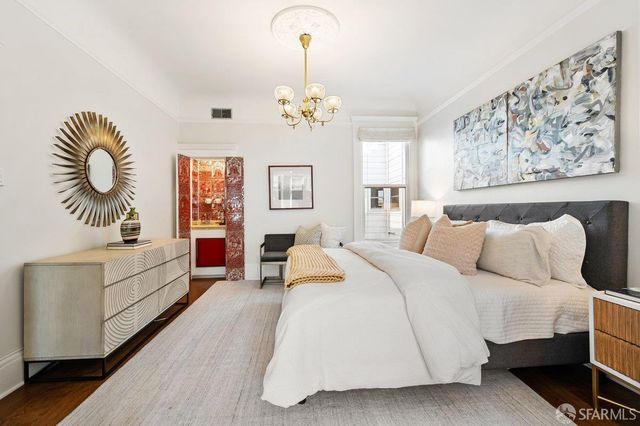 359 Church Street, San Francisco, CA 94114