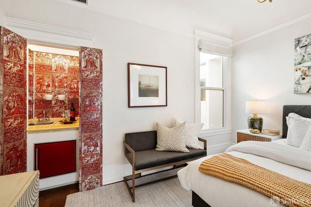 359 Church Street, San Francisco, CA 94114