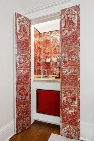 359 Church Street, San Francisco, CA 94114