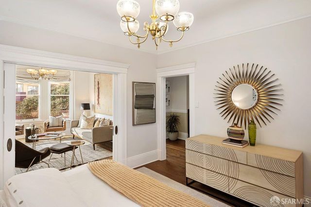 359 Church Street, San Francisco, CA 94114