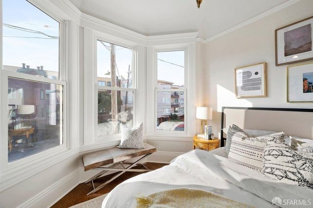 359 Church Street, San Francisco, CA 94114