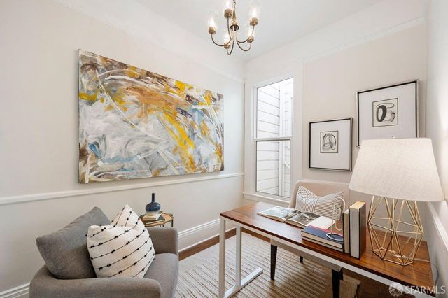 359 Church Street, San Francisco, CA 94114