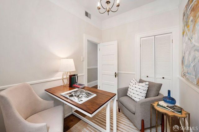 359 Church Street, San Francisco, CA 94114