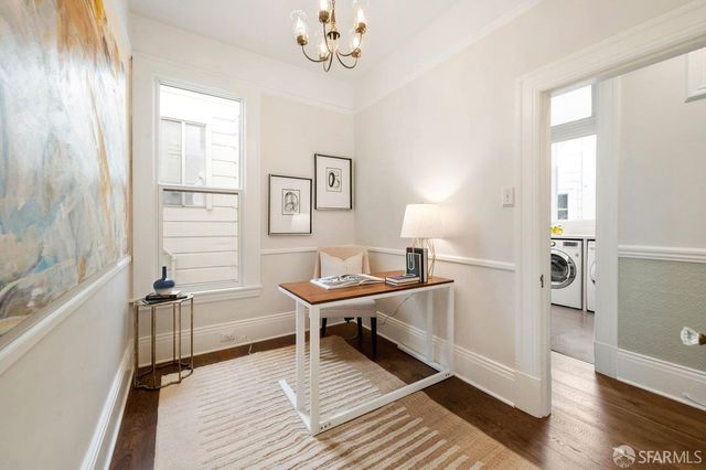 359 Church Street, San Francisco, CA 94114