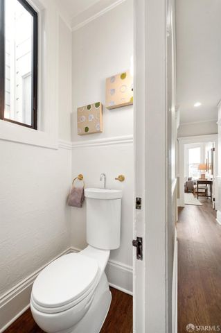 359 Church Street, San Francisco, CA 94114