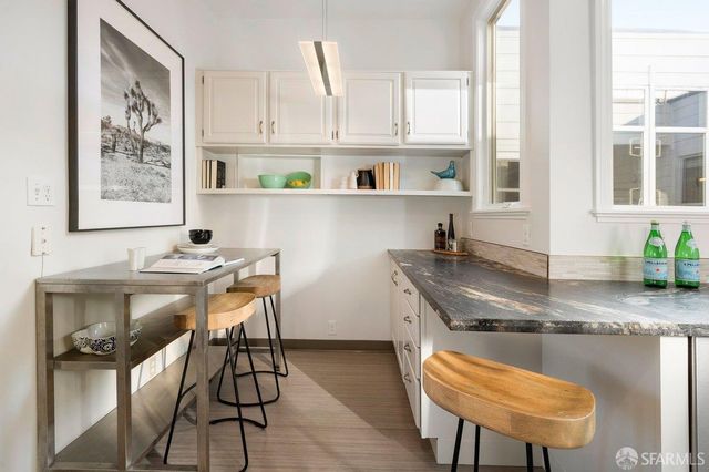 359 Church Street, San Francisco, CA 94114