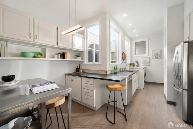 359 Church Street, San Francisco, CA 94114