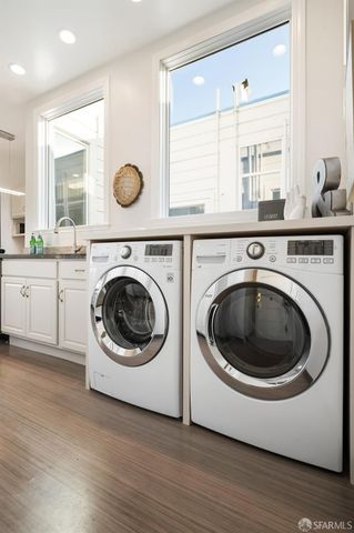 359 Church Street, San Francisco, CA 94114