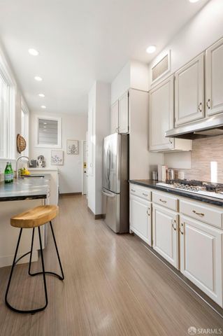 359 Church Street, San Francisco, CA 94114