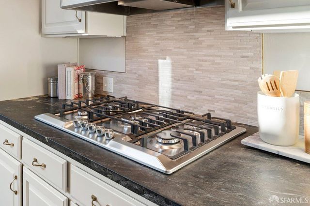 359 Church Street, San Francisco, CA 94114