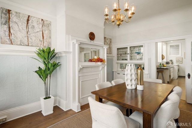 359 Church Street, San Francisco, CA 94114