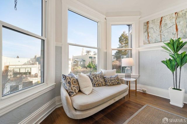 359 Church Street, San Francisco, CA 94114