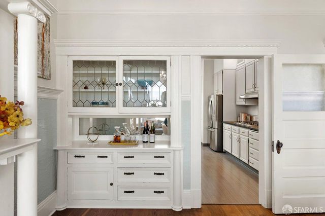 359 Church Street, San Francisco, CA 94114