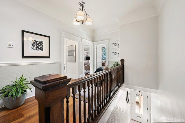 359 Church Street, San Francisco, CA 94114