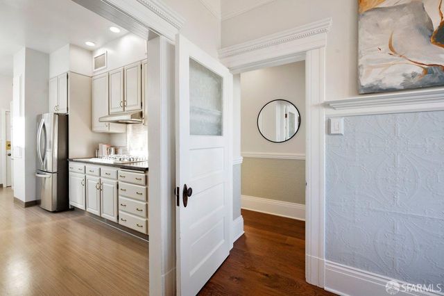 359 Church Street, San Francisco, CA 94114