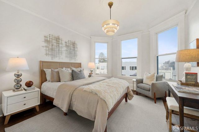 359 Church Street, San Francisco, CA 94114