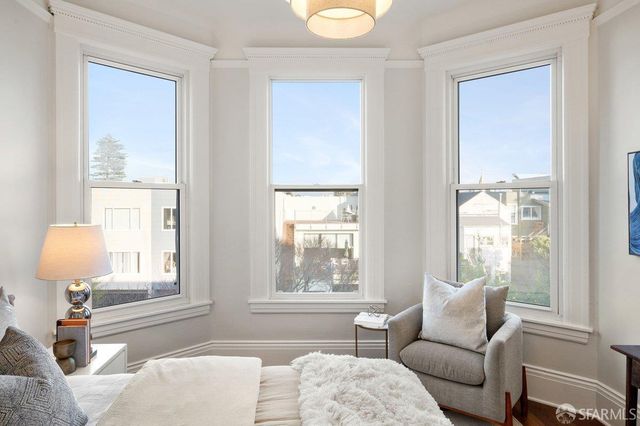 359 Church Street, San Francisco, CA 94114