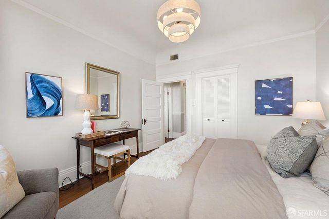 359 Church Street, San Francisco, CA 94114