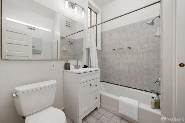 359 Church Street, San Francisco, CA 94114