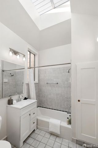 359 Church Street, San Francisco, CA 94114