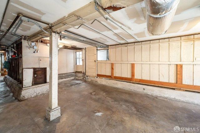 359 Church Street, San Francisco, CA 94114