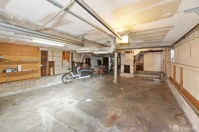 359 Church Street, San Francisco, CA 94114