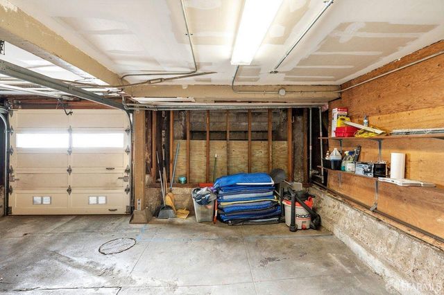 359 Church Street, San Francisco, CA 94114