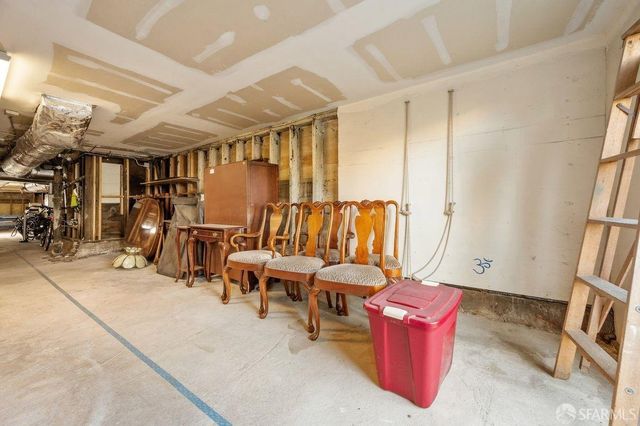 359 Church Street, San Francisco, CA 94114