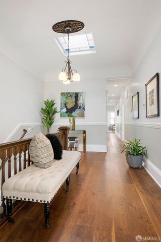 359 Church Street, San Francisco, CA 94114