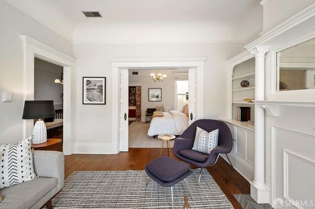 359 Church Street, San Francisco, CA 94114