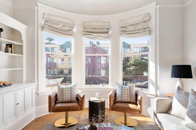 359 Church Street, San Francisco, CA 94114