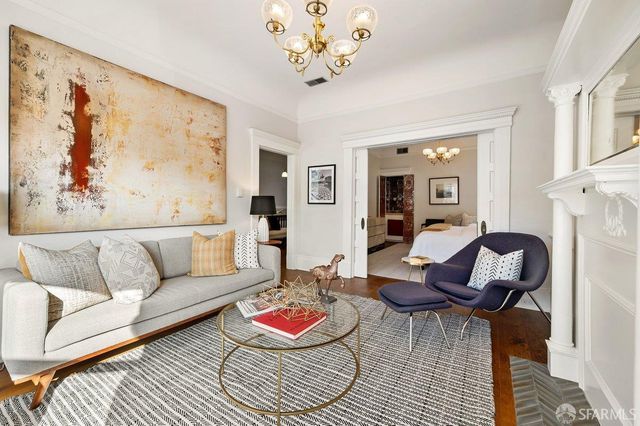 359 Church Street, San Francisco, CA 94114