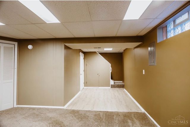 673 Karnak Court, Delhi Twp, OH 45233