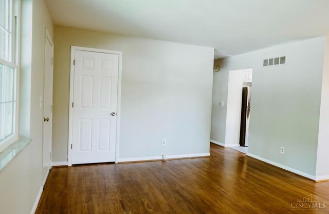 673 Karnak Court, Delhi Twp, OH 45233