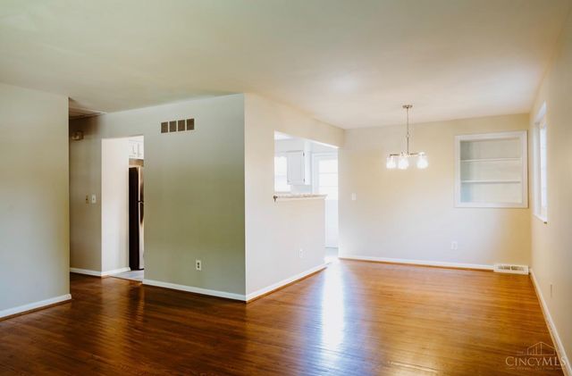 673 Karnak Court, Delhi Twp, OH 45233
