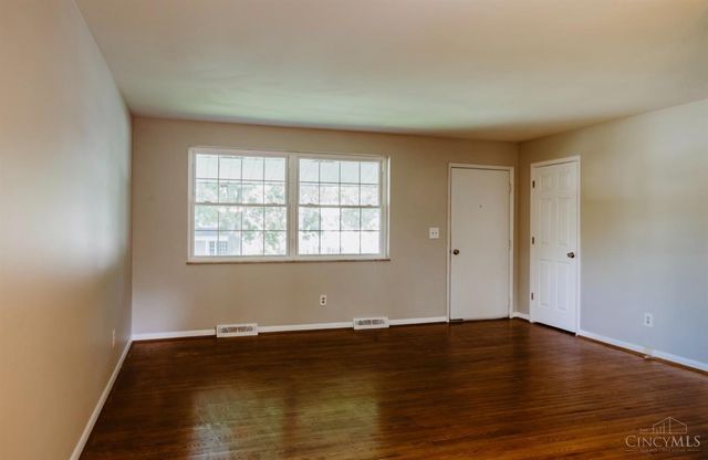 673 Karnak Court, Delhi Twp, OH 45233