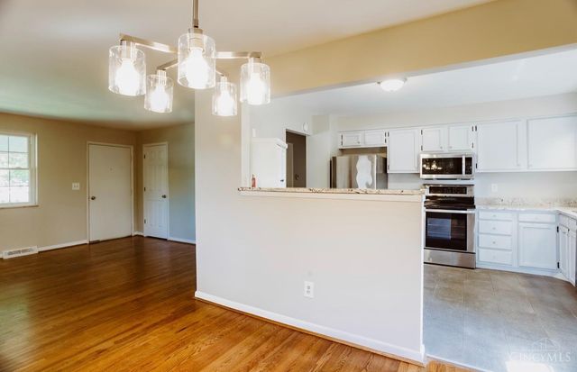 673 Karnak Court, Delhi Twp, OH 45233