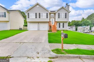 2535 Brookgate Crossing, Ellenwood, GA 30294
