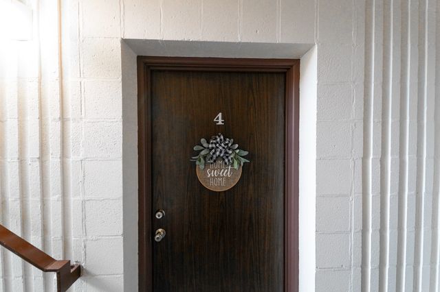 17 Skyline Drive 4, Braintree, MA 02184