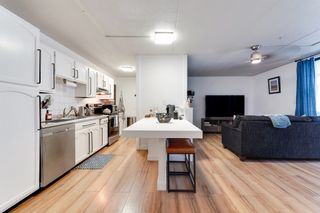 17 Skyline Drive 4, Braintree, MA 02184