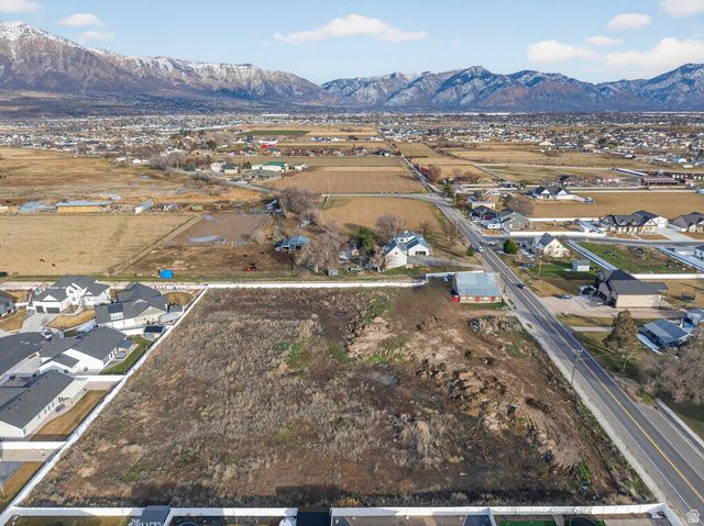 3940 W 2800 N, Plain City, UT 84404