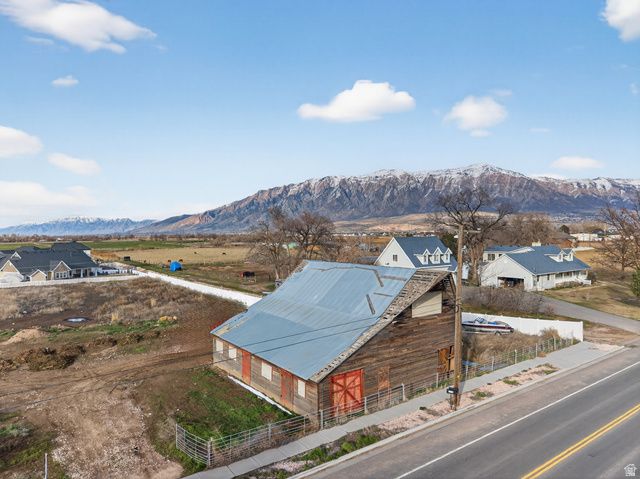 3940 W 2800 N, Plain City, UT 84404