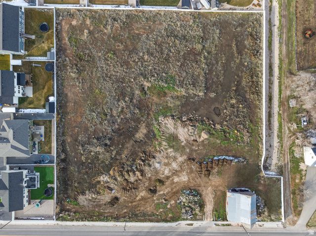 3940 W 2800 N, Plain City, UT 84404