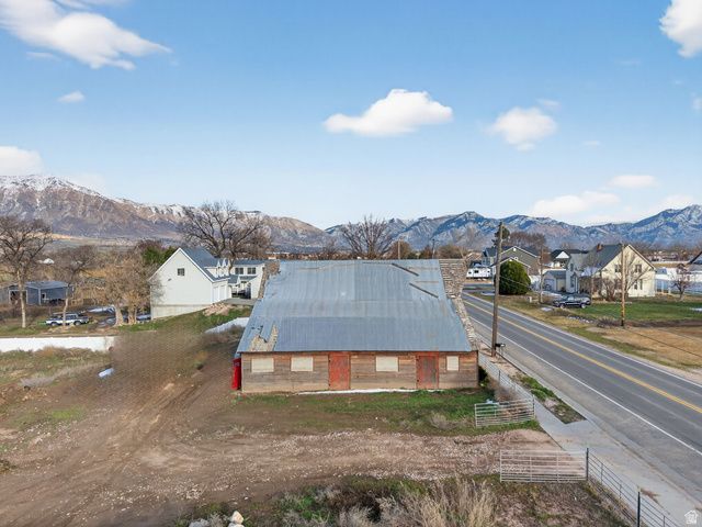3940 W 2800 N, Plain City, UT 84404