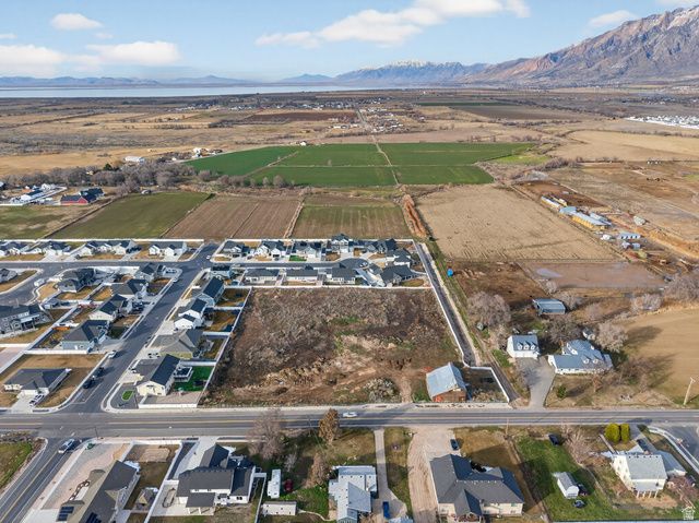 3940 W 2800 N, Plain City, UT 84404