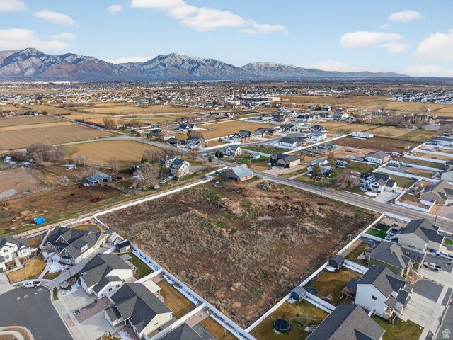 3940 W 2800 N, Plain City, UT 84404