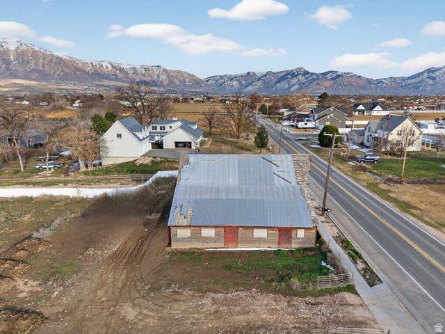 3940 W 2800 N, Plain City, UT 84404