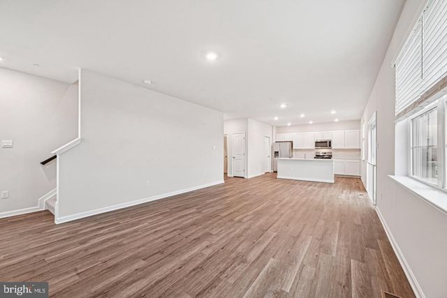 820 SPIKERESH WAY, Joppa, MD 21085