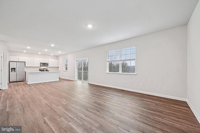 820 SPIKERESH WAY, Joppa, MD 21085