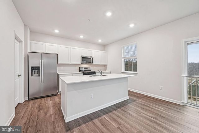 820 SPIKERESH WAY, Joppa, MD 21085